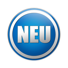 neu
