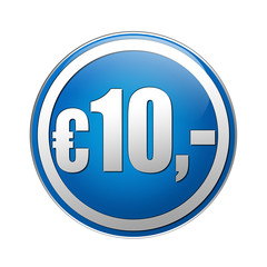 10 euro