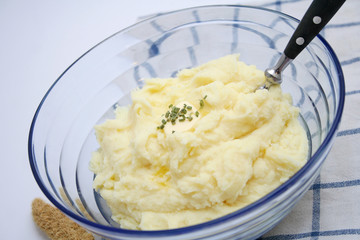 püree