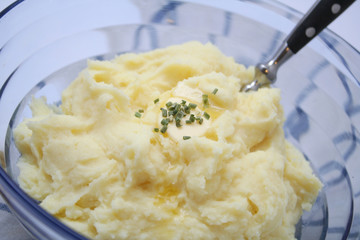 püree