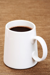 cup of hot chocolate - food and drink