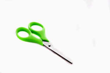 scissors
