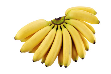 Bananes 2