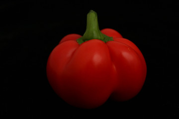 pepper