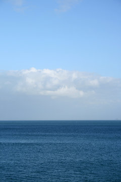 mer
