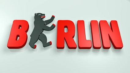 berlin_tx © Stefan Yang