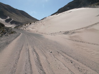 KONICA MINOLTA DIGITAL CAMERA