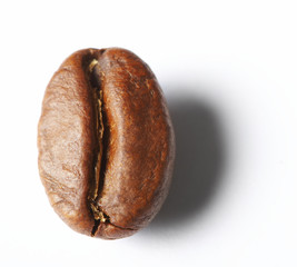coffee grain