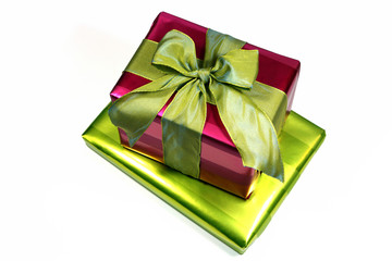 gift box