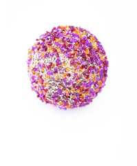 Christmas decoration