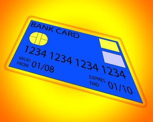 Credit Card 156