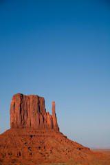 monument valley