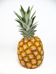 Fototapeta premium ananas