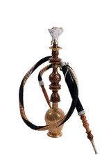 asian hookah