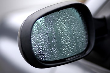 r&eacute;tro embu&eacute;