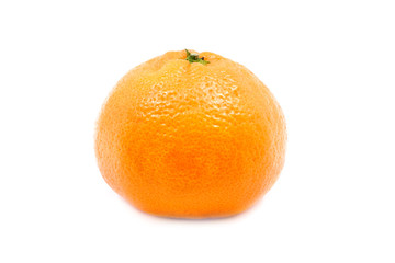 Tangerine