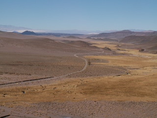 KONICA MINOLTA DIGITAL CAMERA