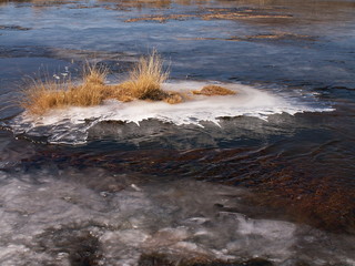 KONICA MINOLTA DIGITAL CAMERA