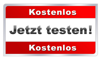 kostenlos testen