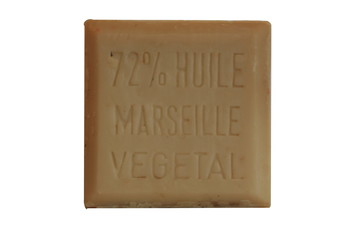 savon de marseille