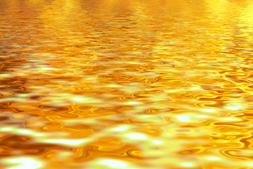 Water Background