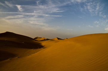 Wüste 2