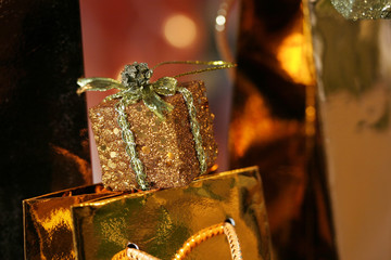 a4grafik.com_xmas19