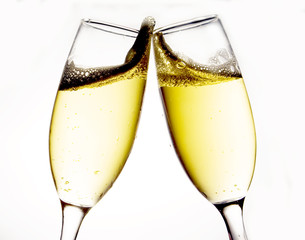 Champagne
