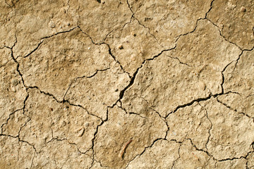 Sand background