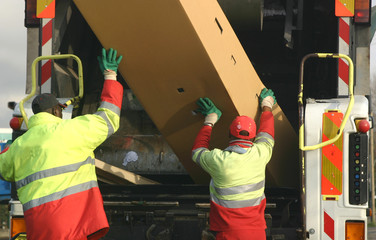 déchets