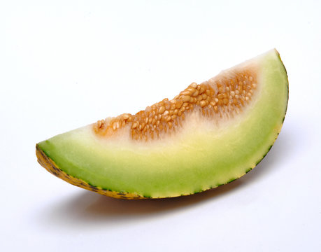melon slice