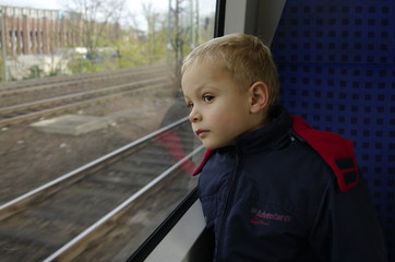 Adventurer