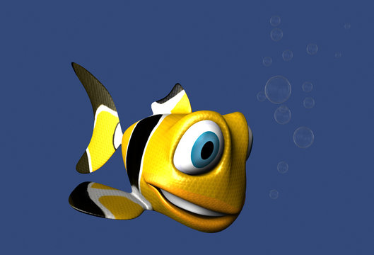 pez