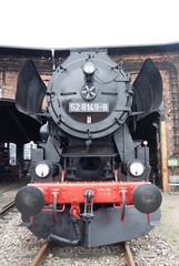 Lokomotive16