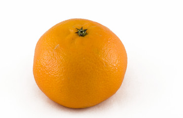 fruiits