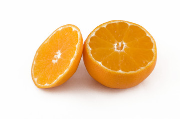fruiits