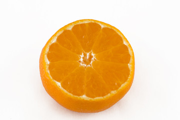 fruiits