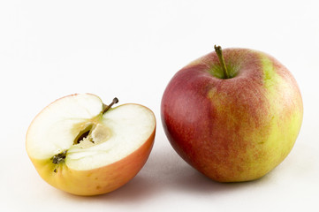 fruiits