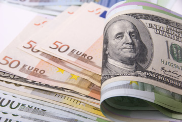 Money