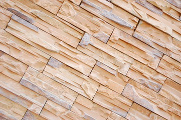 ornate  wall pattern