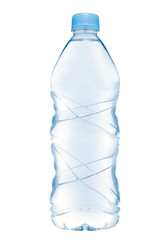 bouteille d'eau