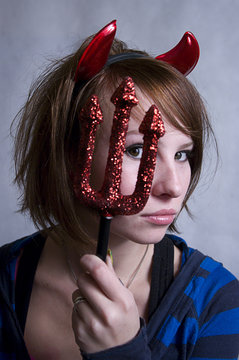 Little Devil2