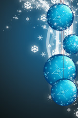 weihnachten