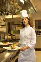 cook