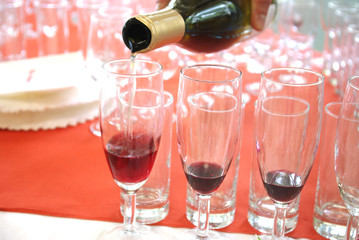 Apéritif 2