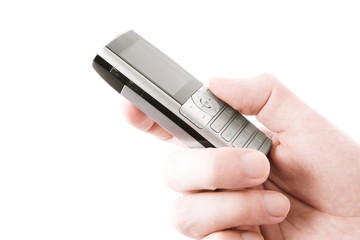cellphone