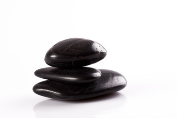 zen stones.spa background