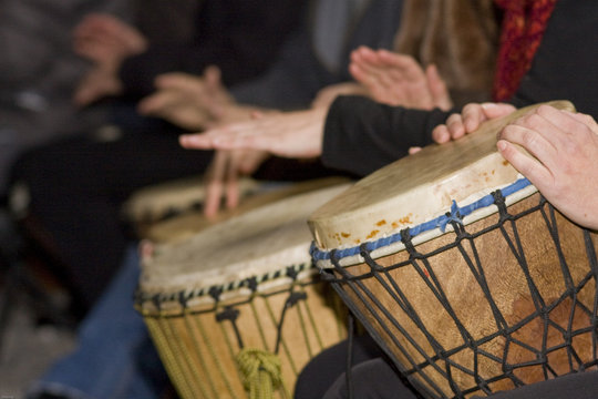 Djembe Images – Browse 7,273 Stock Photos, Vectors, and Video | Adobe Stock