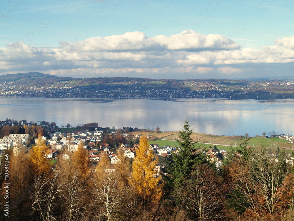 1000_F_10580246_p2zdrQYbNP7dXeiRhsr2eGJyNQNF4wAj.jpg