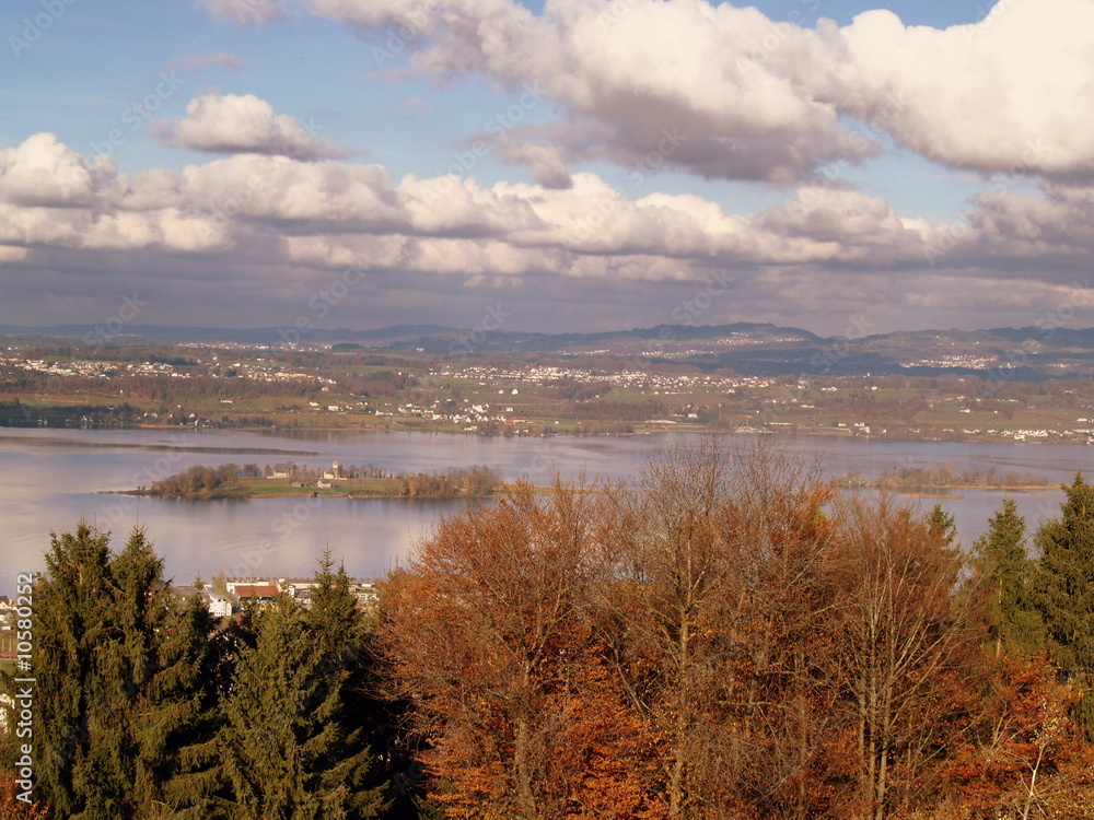 1000_F_10580252_7SW1ODeHJH0WBySAJbc9KTxTLAumQyzN.jpg